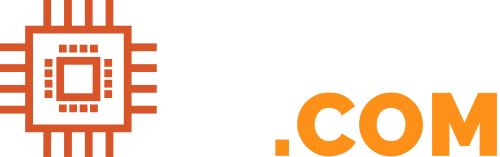 Jeudiel.com